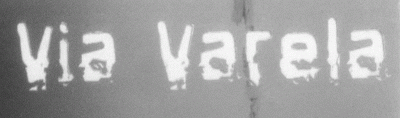 logo Via Varela